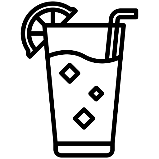 İçecek