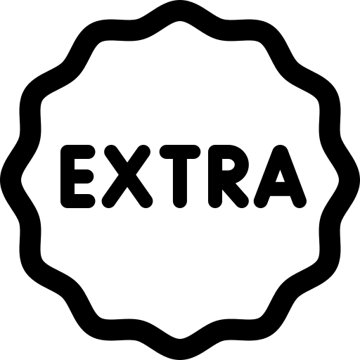 Ekstralar