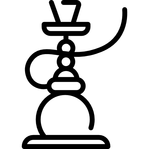 Nargile