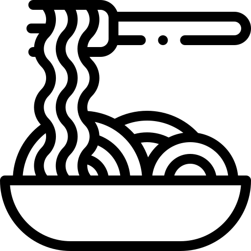 Makarnalar