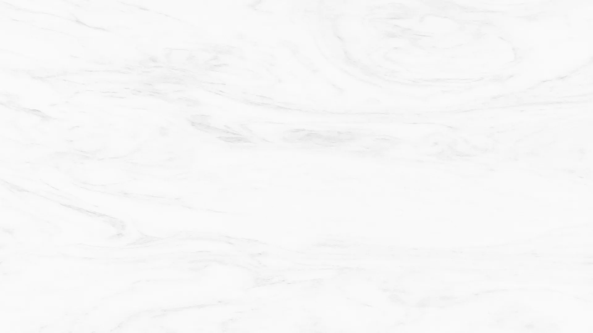 Marble Background