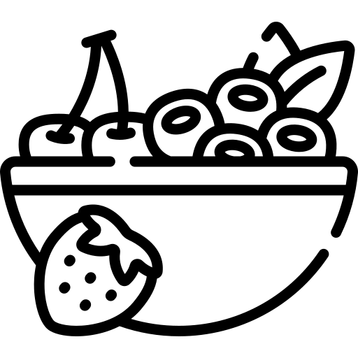 Sağlıklı Kaseler