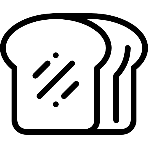 Tostlar