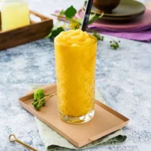 Ananas Frozen