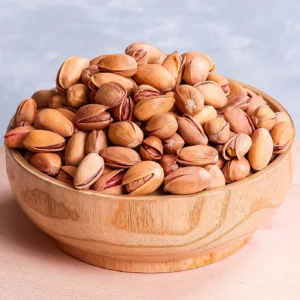 Antep Fıstığı