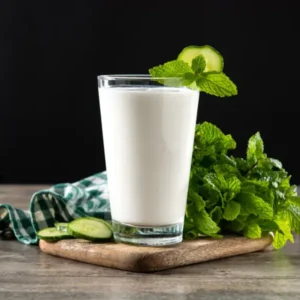 Ayran