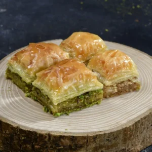 Baklava 1KG