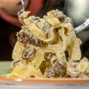 Bonfileli Fettucihini