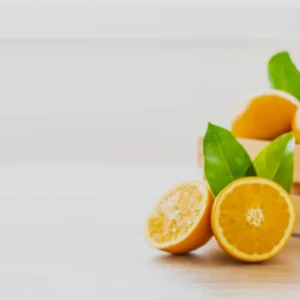 C Vitamini