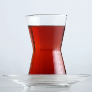 Çay