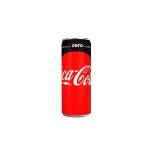 Cola Zero