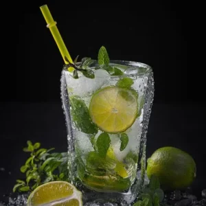 Cool Lime