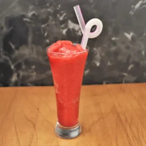 Frambuaz Frozen