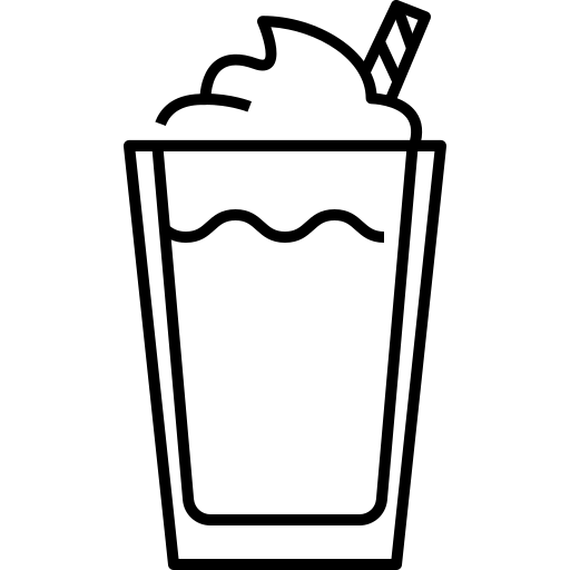 Frappeler