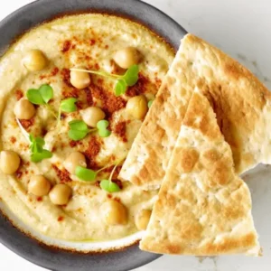 Humus