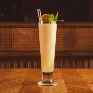 Kavun Frozen