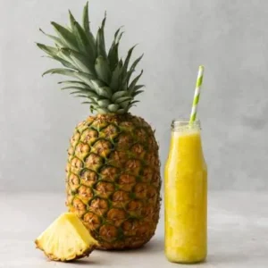 Kombo Ananas