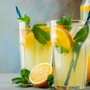 Limonata