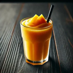 Mango Frozen