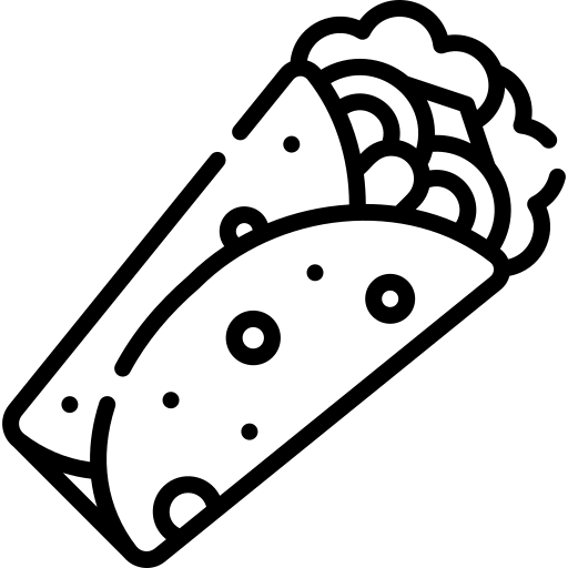 Mexican Yemekleri