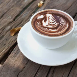 Mocha