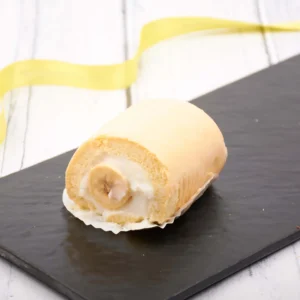 Muzlu Sarma