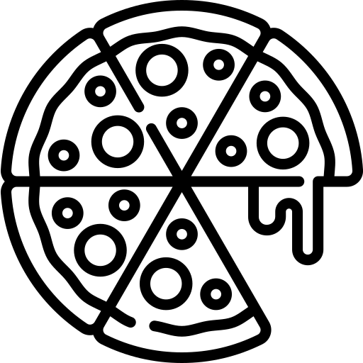 Pizzalar