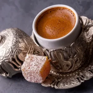 Türk Kahvesi