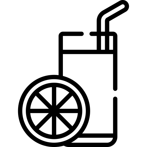 Vitamin Bar